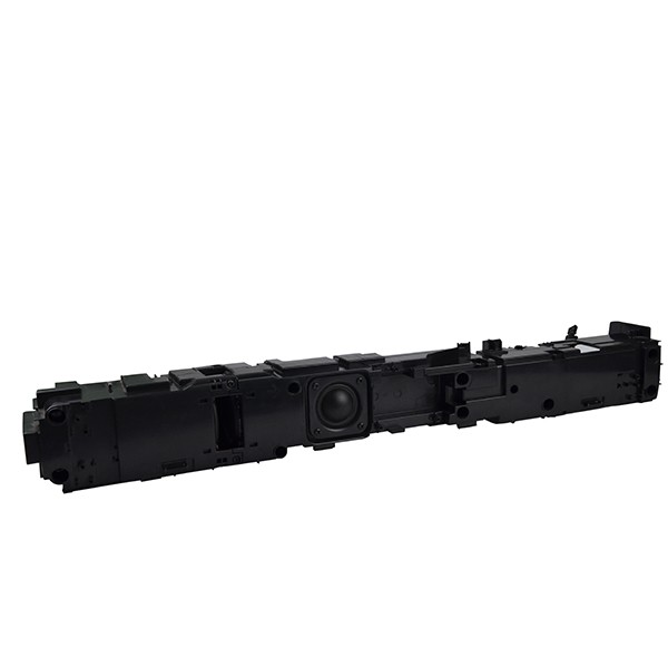 Soundbar for Meeting system