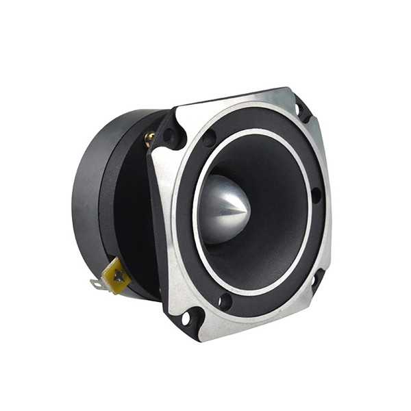 Bullet tweeter car Speakers