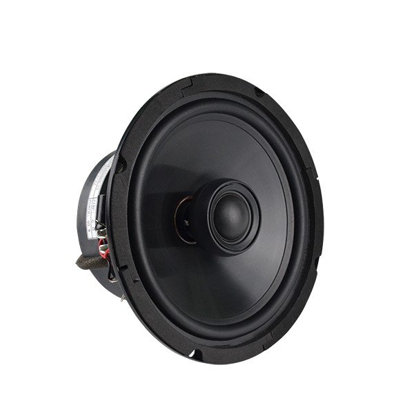 6.5 inch ceiling speakers