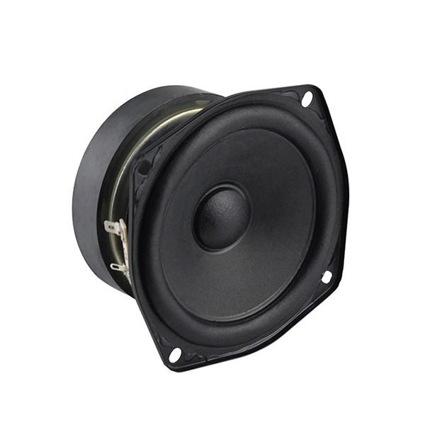 20W 4 Ohm Full Range Speaker