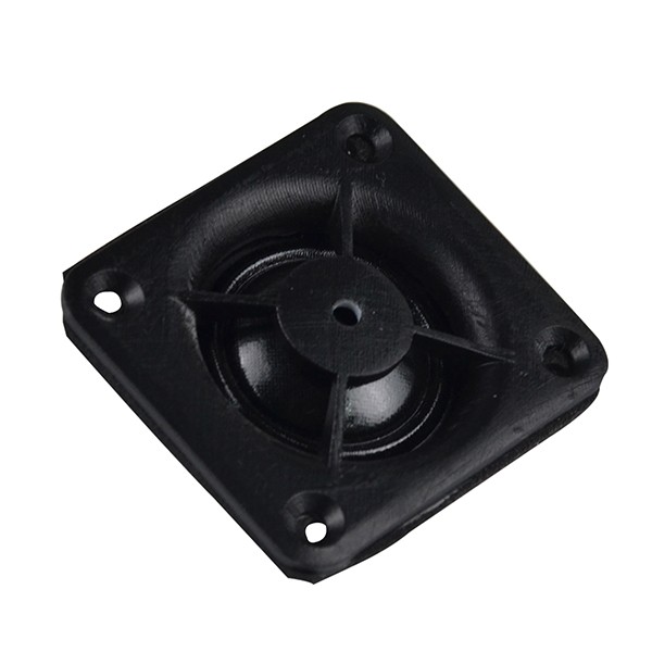 Wall-mounting Speakers