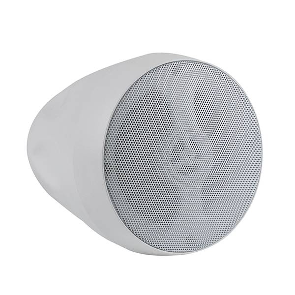 Ceiling Full-Range Speakers