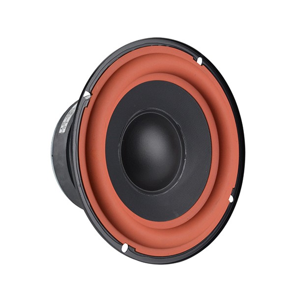 6.5英寸低音喇叭