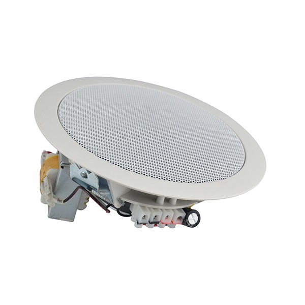 5 inch speakers for ceiling