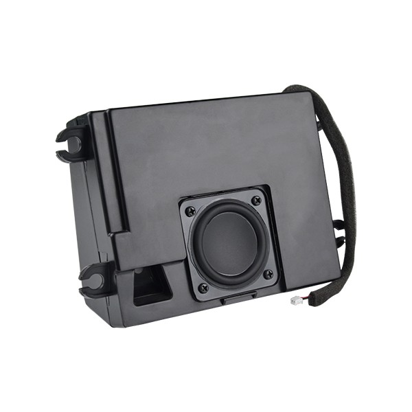 Strip For Bluetooth Speaker