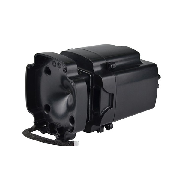 6w bluetooth speaker