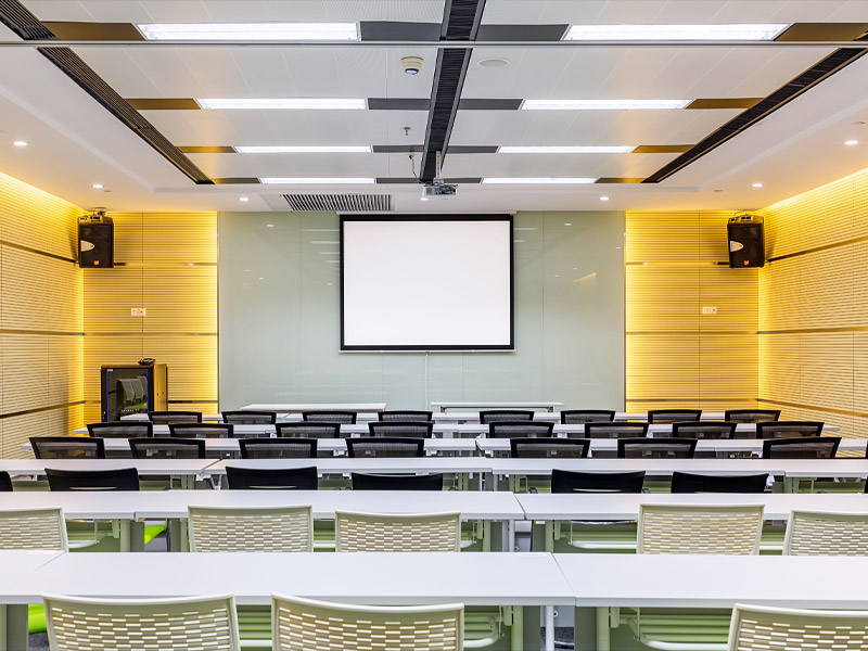 MULTIMEDIA SPEAKERS