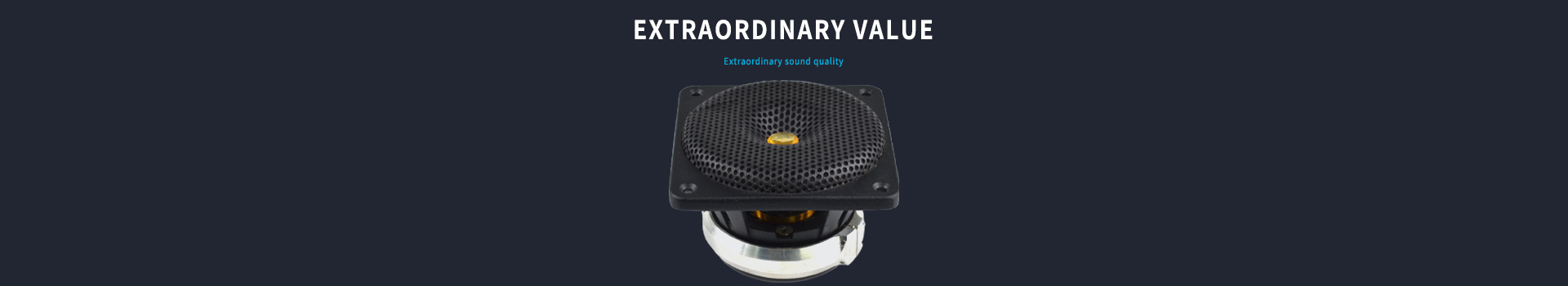 Industry solutions