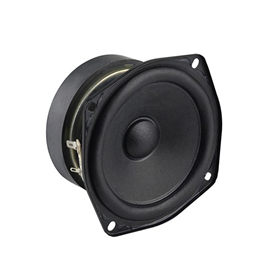20W 4欧姆全频扬声器